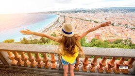 10 emerging destinations every traveller will be talking about in 2026