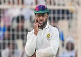 After 'Bauna' at Eden Gardens, a reminder that Temba Bavuma has heard it all before