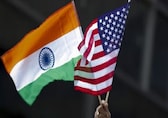 Tea, coffee, spices: The Indian products Trump has exempted from 50% tariffs