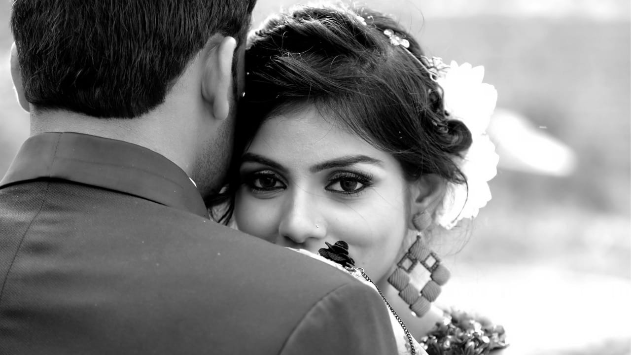 Slow love: Is love that grows over time the key to lasting relationships?