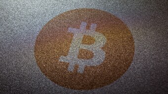 Bitcoin dips slightly at $90,900 levels after surging on Thanksgiving cheer; BNB, ADA, SOL, other crypto tokens follow