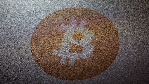 Bitcoin dips slightly at $90,900 levels after surging on Thanksgiving cheer; BNB, ADA, SOL, other crypto tokens follow