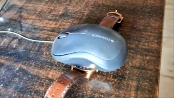 Indian jugaad to beat Cognizant’s tracking tool goes viral, sparks online debate