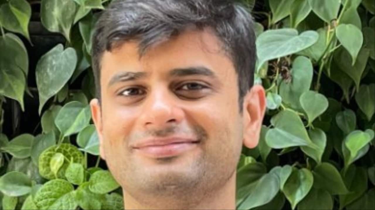 Bengaluru founder responds to job applicant who asked him to 'take a chill pill': 'Whoever filled this...'