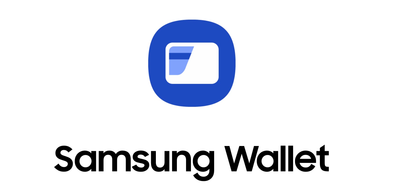 Samsung announces Tap and Pay feature for Samsung Wallet: All the details