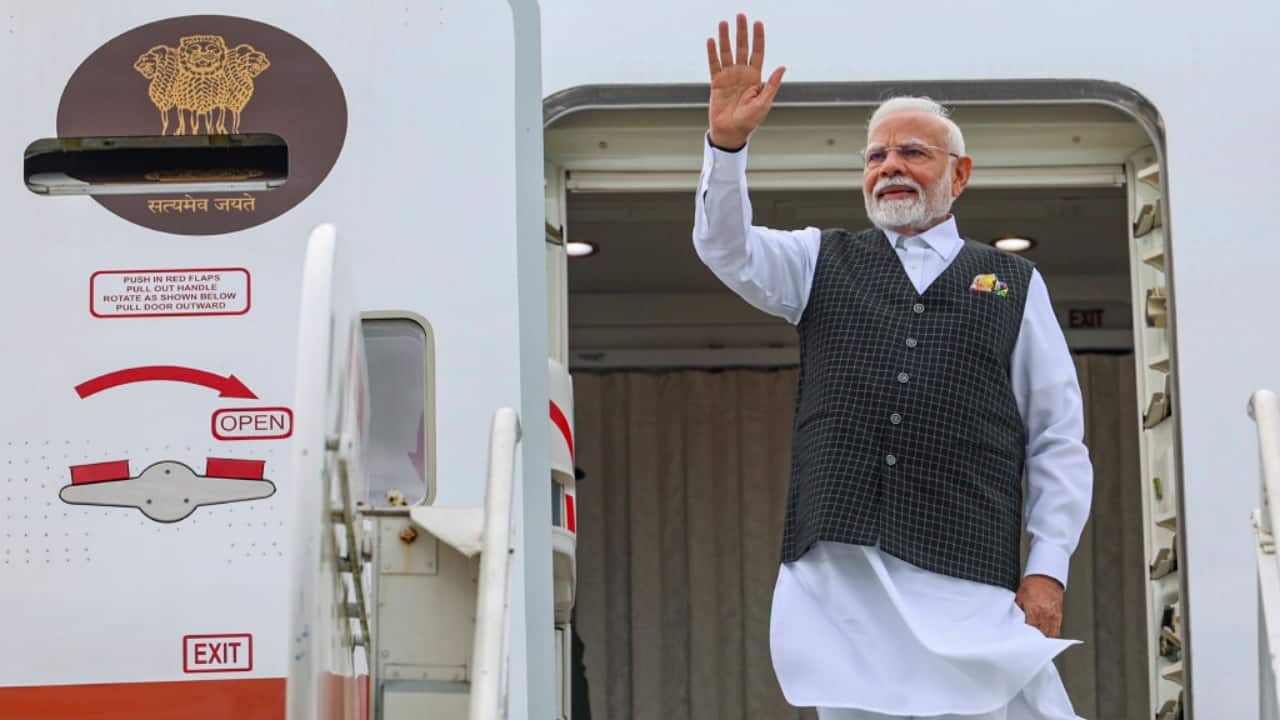 PM Modi to attend G20 Summit in South Africa: Five things to expect and India's priorities | Explained