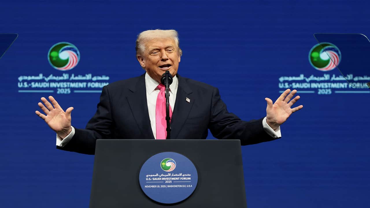 Donald Trump reaffirms support for high-tech immigrant workers despite MAGA uproar