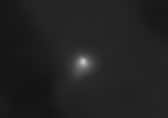 NASA releases images of comet 3I/ATLAS, rejects alien spacecraft 'rumors'