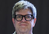 Meta's chief AI scientist Yann LeCun to leave Meta, start new AI research company