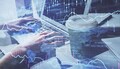 'One-time expense', says government, industry seeks uniformity as new labour codes squeeze margins