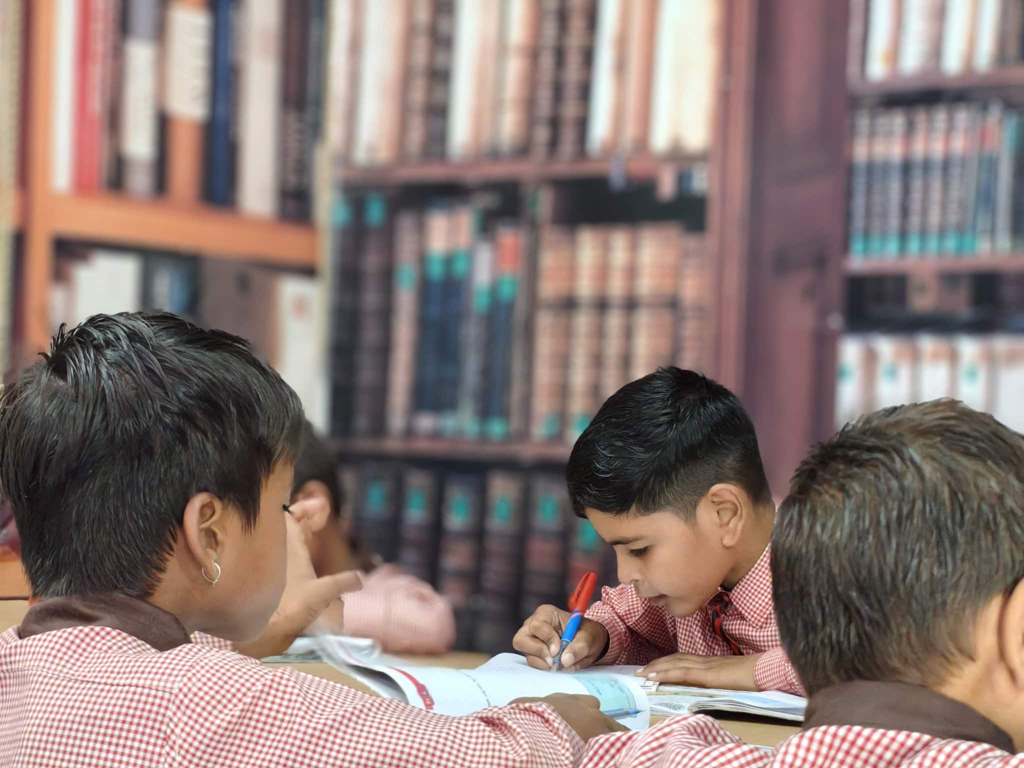Meet admission targets, earn foreign tour: Karnataka announces incentive for school heads