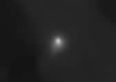 NASA releases long-delayed, striking close-ups of Comet 3I/ATLAS, ending ‘alien’ theories — See images here