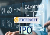 Excelsoft Tech IPO subscribed 5x on Day 2 so far, GMP signals decent listing; should you apply?