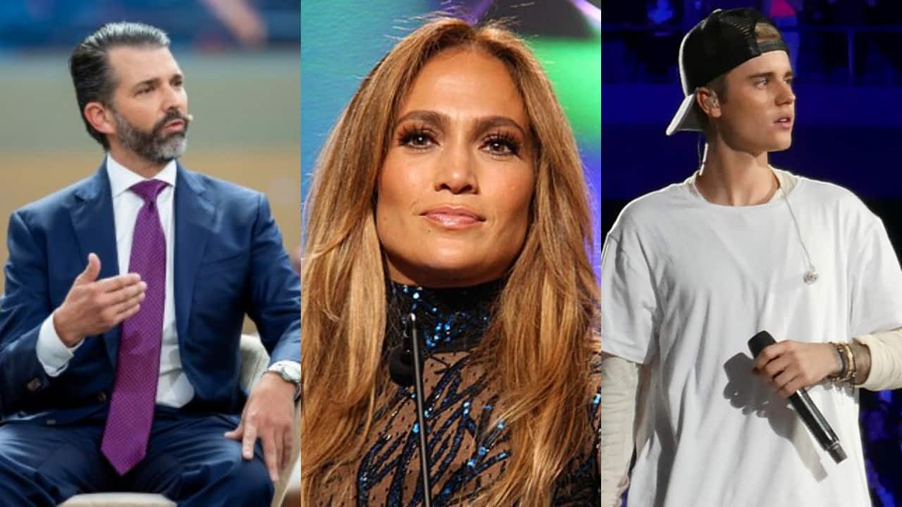 American Billionaire's son's wedding in Udaipur: Donald Trump Jr, Justin Bieber, Jennifer Lopez to attend, know full guest list, rituals and more