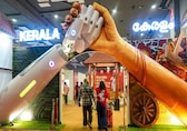 Delhi trade fair 2025 opens for public: Dates, tickets, timings, and everything you need to know