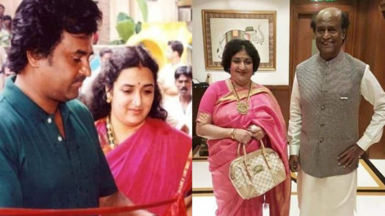 <strong>What Makes Him Successful</strong><br />Acting alone can't explain why Rajinikanth is so well-known. People could tell who he was right away because he was so personable, looked so different on film, and dressed so well. He was quite hard on himself when it came to his efforts behind the scenes. He always got to work on time, treated everyone with respect, and tried hard to get better. On TV, he looked larger than life, but in real life, he was down-to-earth and appreciated simple things and spirituality. People liked him because he was humble, and he was famous for a long time because he could go from being a bad guy to a good guy to a world star. <strong>What Makes Him Successful</strong><br />Acting alone can't explain why Rajinikanth is so well-known. People could tell who he was right away because he was so personable, looked so different on film, and dressed so well. He was quite hard on himself when it came to his efforts behind the scenes. He always got to work on time, treated everyone with respect, and tried hard to get better. On TV, he looked larger than life, but in real life, he was down-to-earth and appreciated simple things and spirituality. People liked him because he was humble, and he was famous for a long time because he could go from being a bad guy to a good guy to a world star.