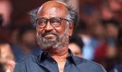 When Rajinikanth confessed he was once an alcoholic and called a ‘big mistake’
