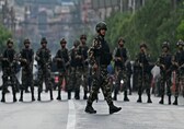 Curfew reimposed in Nepal’s Bara after fresh clashes between Gen-Z protesters and UML cadres
