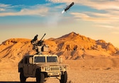 What is Javelin missile system? As US clears $92.8 mn defence sale to India, know about this cutting-edge weapon