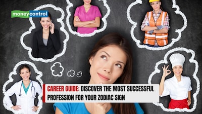 Career Guide: Discover the Most Successful Profession for Your Zodiac Sign