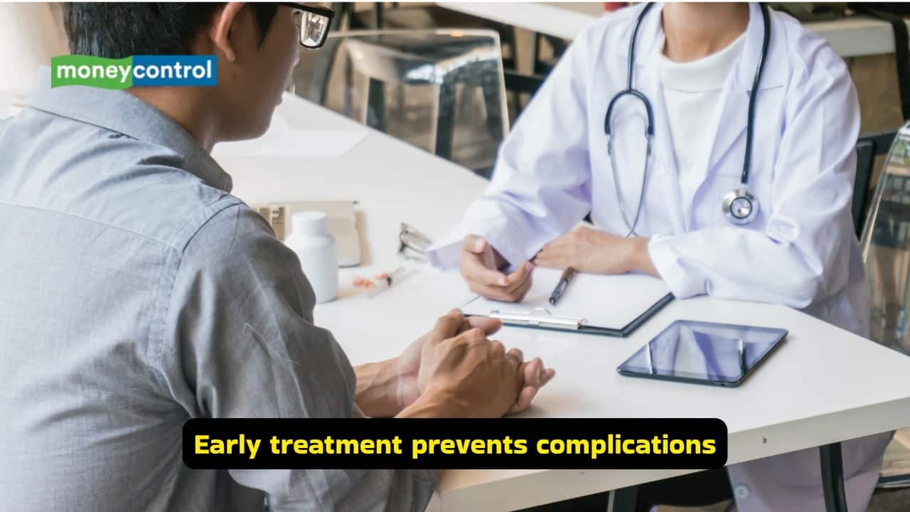 <strong>Early treatment prevents complications</strong><br />One of the best measures to prevent abscess around the anal region is early treatment. Incision and drainage can aid in avoiding the formation of chronic tracts. Early consultation with the healthcare provider regarding the symptoms can prevent complications. <strong>(Disclaimer: This article, including health and fitness advice, only provides generic information. Don’t treat it as a substitute for qualified medical opinion. Always consult a specialist for specific health diagnosis)</strong>