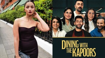 The gathering also commemorates the 100th birth anniversary of Raj Kapoor, adding emotional weight to the on-screen reunion.