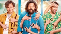 Mastiii 4: CBFC cuts six dialogues and removes ‘animal humping visuals’ from Milap Zaveri’s adult comedy film