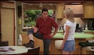 Friends spin-off Joey releases its last eight unseen episodes after 20 years