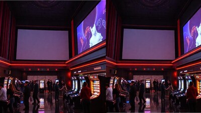 pvr inox