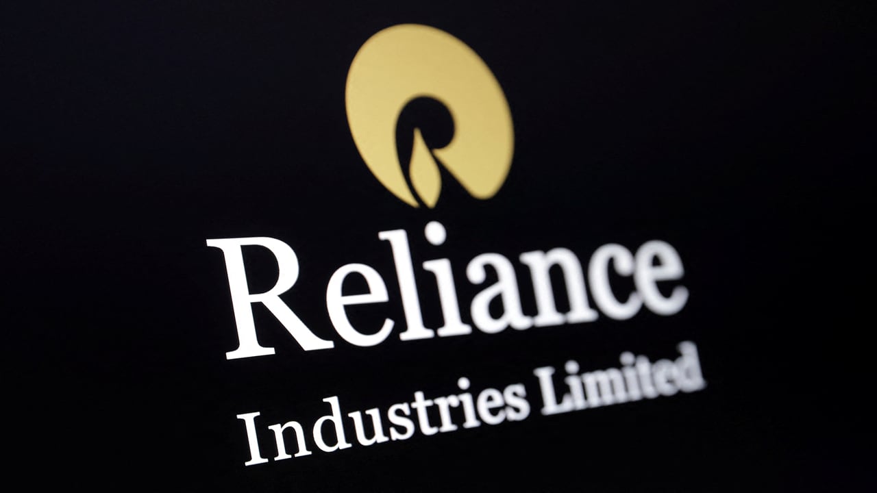 Reliance Industries Q4 Results Live: RIL to announce March quarter earnings today; O2C, telecom growth in focus