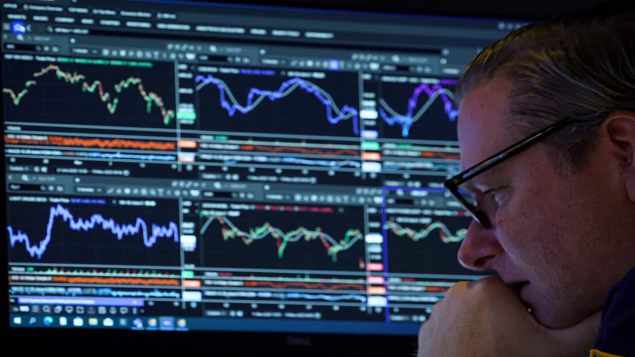 Stocks to Watch Today: Tata Steel, Ashoka Buildcon, Purvankara, Prestige Estates, Cipla, SBI Life Insurance, Luxury Time in focus on 11 December