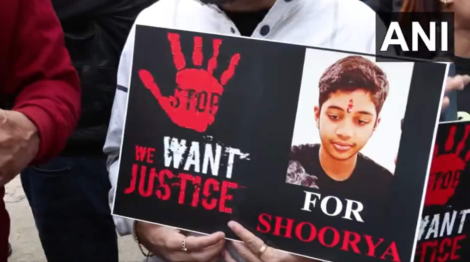 Delhi student suicide: Parent opinion split - some blame ‘strict school culture’, others defend it as ‘very good’