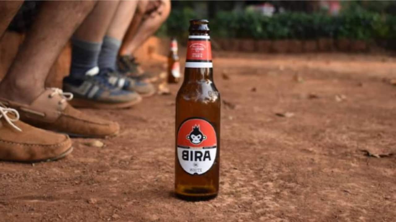 Bira maker faces fresh scrutiny as Kirin, lenders discuss management and strategy reset