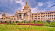 UnboxingBLR bets on culture, civic participation and soft infra to reimagine Bengaluru’s future