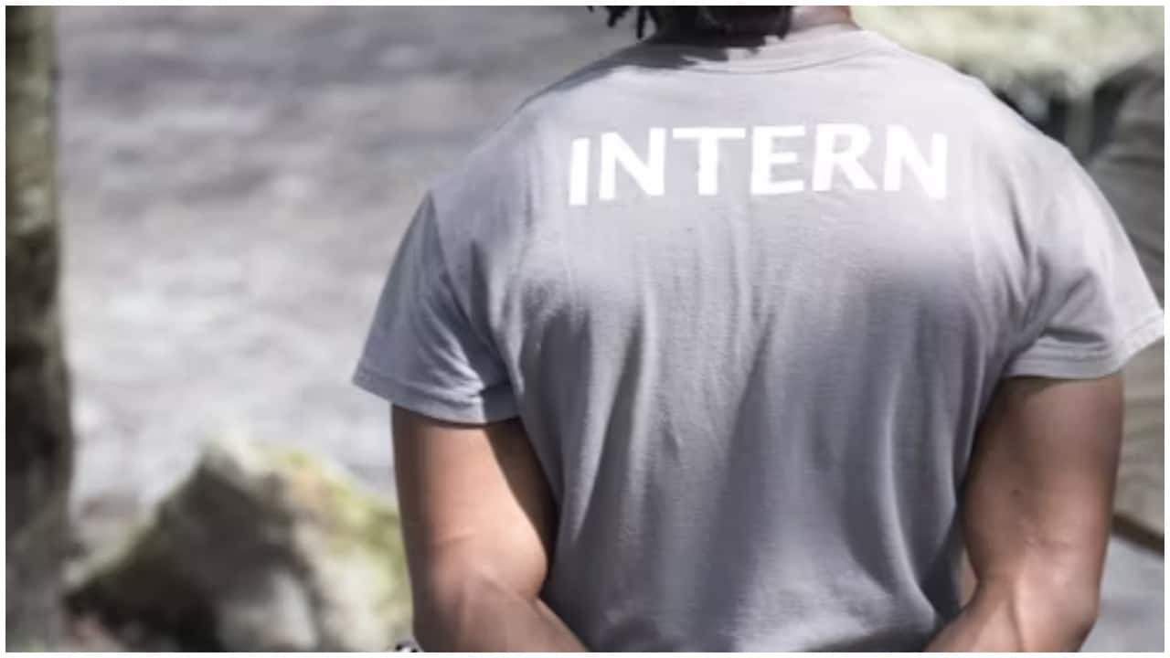Indian-origin founder seeks interns in Bengaluru for AI firm. Has to work 12 hours, Rs 1 lakh stipend