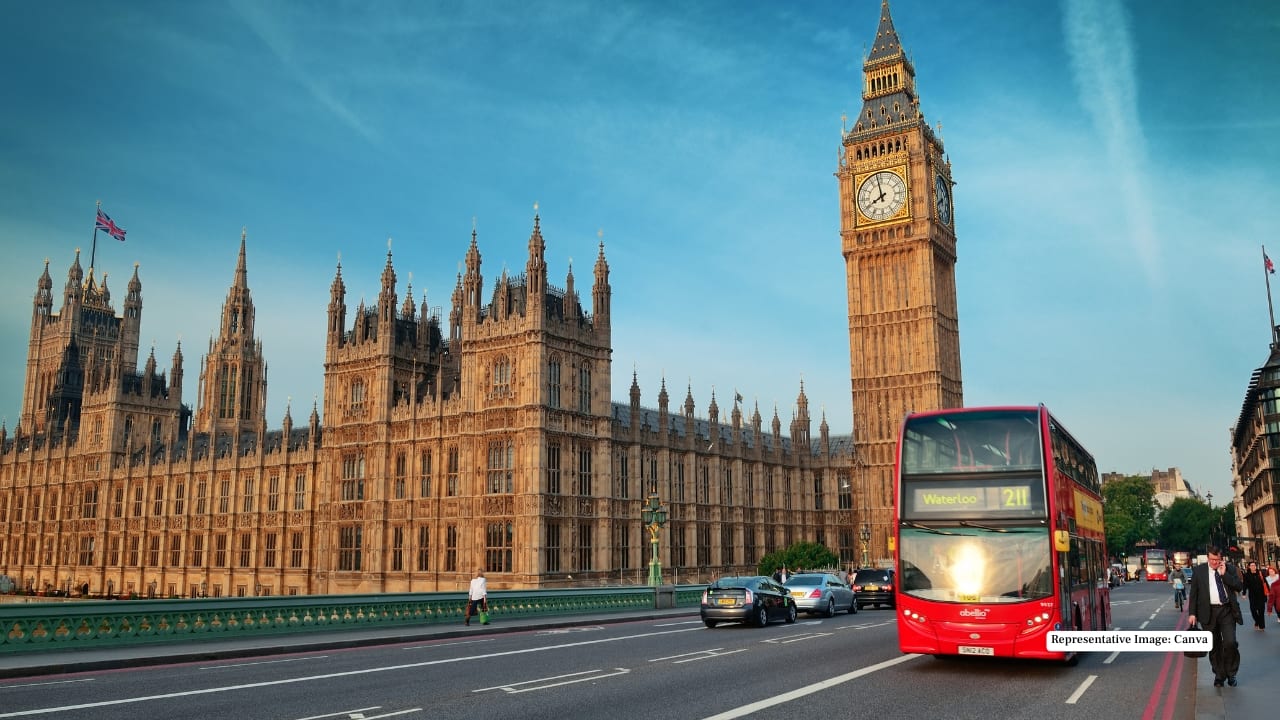 <strong>8. Blackstock Road, London — The Real London You Won’t Find in Guidebooks</strong><br />London’s soul lives in neighbourhoods like Blackstock Road. Middle Eastern bakeries release warm, cardamom-scented air onto the pavement, African restaurants serve food that tastes like home even if it isn’t yours, vintage shops spill out with sequins and secrets, and pubs echo with East London laughter. It’s gritty, global, chaotic — and completely lovable.