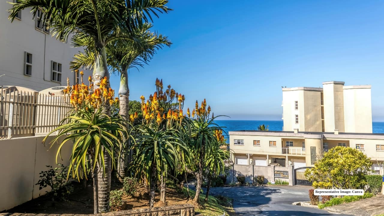 <strong>9. Northdown Road, Margate — Seaside Bohemia with a Rebel Spirit</strong><br />There’s a feeling on Northdown Road you don’t get anywhere else: part coastal calm, part artistic rebellion. Galleries run by indie collectives, vegan bakeries with too-good-to-be-true pastries, retro shops filled with ’70s nostalgia, and craft breweries adding their own fizz to the seaside air. Margate’s creative comeback is happening right here.