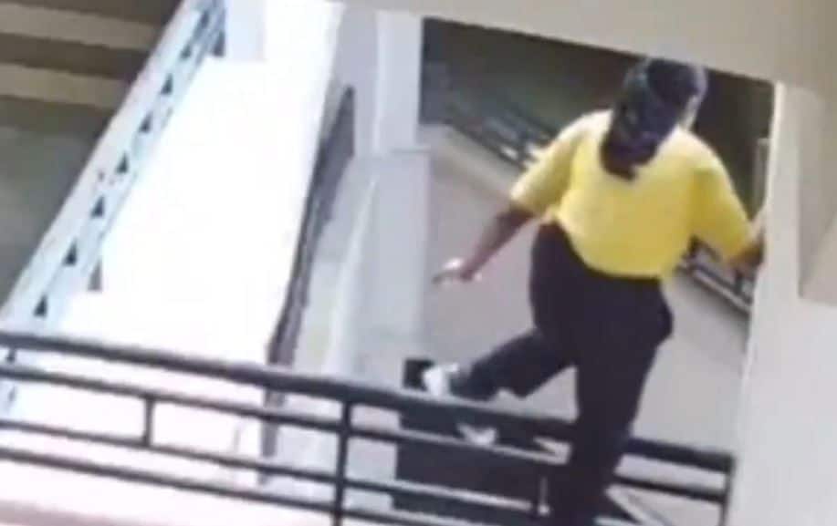 Jaipur schoolgirl suicide: Bad words, sexual taunts - Class 4 student faced 18 months of bullying