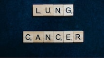 Symptoms of lung cancer: Oncologist warns even non-smokers need to be careful about early warning signs