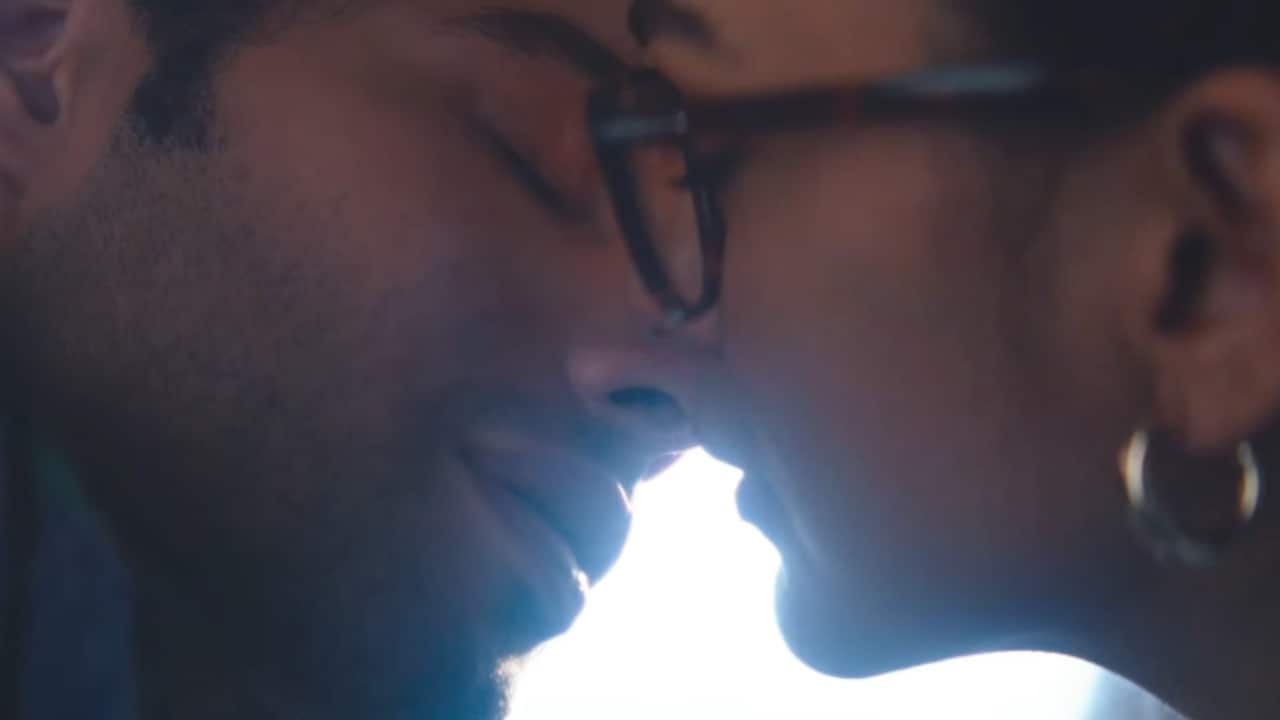 Sanjay Leela Bhansali announces Valentines' Day release for Do Deewane Seher Mein starring Siddhant Chaturvedi and Mrunal Thakur - watch teaser