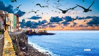 <strong>2. The Canary Islands – Paradise Under Pressure</strong><br />With 7.8 million visitors in just the first half of 2025, the Canary Islands are bursting at the seams. Locals took to the streets chanting, “The Canaries have a limit,” spotlighting the toll of soaring rents, environmental pressure, and unchecked development. Tourism makes up over a third of the islands' GDP, but residents are asking: at what cost?