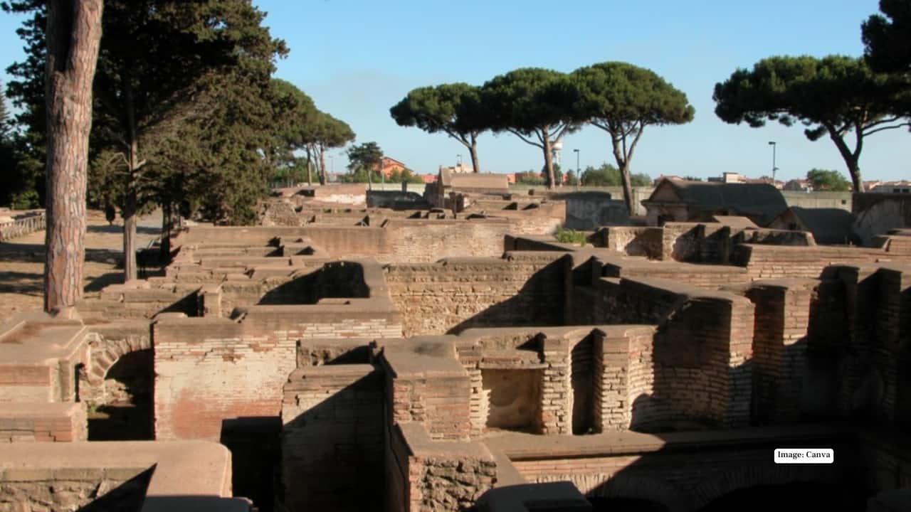 <strong>4. Isola Sacra, Italy – A Cruise Hub Locals Never Asked For</strong><br />Just 20 miles from Rome, Isola Sacra faces a new mega-port buildout that could turn its quiet coastline into a cruise super-highway. Residents and environmental activists are protesting against the project, which includes berths for 1,000 small boats and docking space for cruise ships carrying up to 6,000 passengers. For a small community, the pressure is immense.