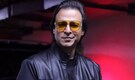 Vivek Oberoi raised Rs 12 crore for business at the age of 19; says, 'Mehnat karne se kabhi darr nahi laga'