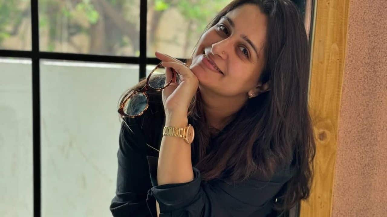 <strong>Aggressive Nature</strong><br />The tumour was classified as 