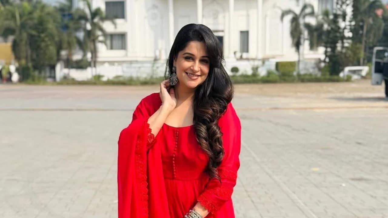 <strong>Ongoing Treatment</strong><br />To minimise recurrence risk, she is undergoing a two-year course of oral targeted therapy, which functions similarly to chemotherapy but is less intense.