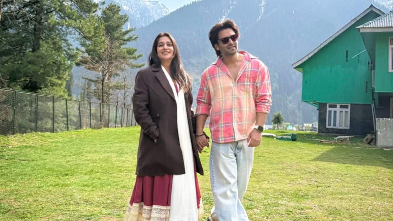 <strong>Support System</strong><br />She has emphasised the immense support from her husband, Shoaib Ibrahim, and her family, who have been with her every step of the way. Dipika's family was crucial in maintaining a stress-free environment and helping with basic needs. This includes her parents and her sister-in-law, Saba Ibrahim, who all contributed to creating a supportive atmosphere at home.