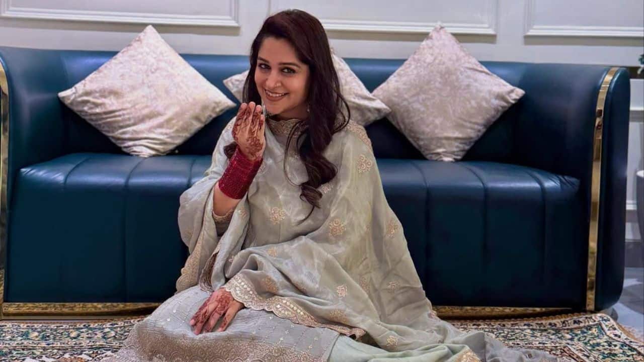 <strong>Public Awareness</strong><br />Through her vlogs, she has aimed to raise awareness about early detection and the importance of a positive outlook and timely medical care during a health battle. Dipika's story is a testament to the fact that identifying symptoms early, like her persistent stomach pain, allowed doctors to treat the cancer before it spread to other organs. She advocates for regular medical check-ups, even with a seemingly healthy lifestyle.