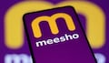 Meesho targeting post-money valuation of Rs 52,500 crore for IPO; set to launch in December