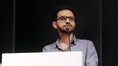 Muslim groups in Rajasthan pitch Umar Khalid for Rajya Sabha seat