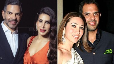Sunjay Kapur property dispute: Priya Sachdev shows Rs 95 lakh children's fee receipt in court, rebuts allegation of unpaid dues by Karisma Kapoor